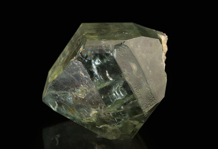 TOPAZ